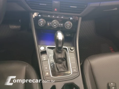 JETTA 1.4 250 TSI Comfortline