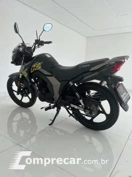DK JTZ 150