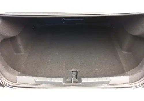 A3 2.0 40 TFSI MHEV SEDAN S LINE S-TRONIC