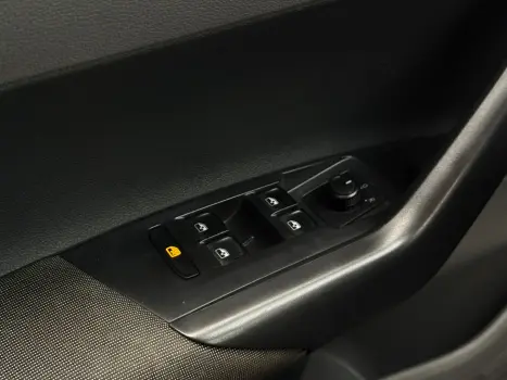 VIRTUS 1.0 200 TSI Comfortline