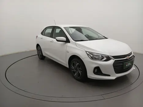 ONIX 1.0 FLEX LT MANUAL