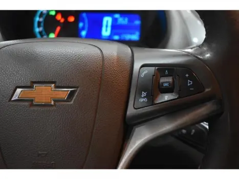 COBALT - 1.8 MPFI LTZ 8V 4P MANUAL