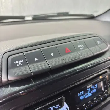 Fiorino Endurance EVO 1.4 Flex 8V 2p