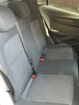 ONIX 1.0 MPFI JOY 8V