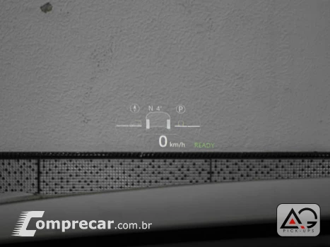 RANGE ROVER VELAR 2.0 P404 Phev R-dynamic S