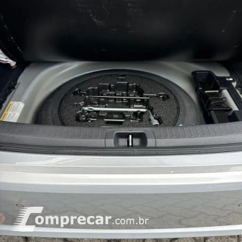 COROLLA 2.0 Altis 16V