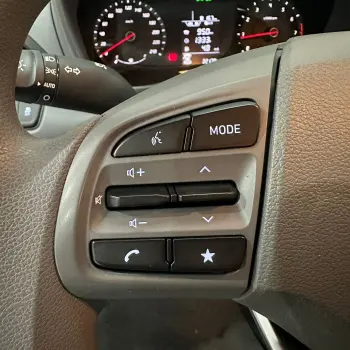 HB20S Comfort Plus 1.0 Flex 12V Mec.