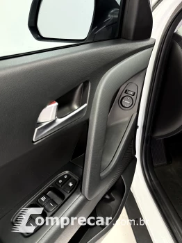 CRETA 1.6 16V Action