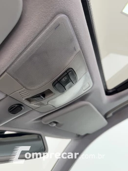 CLK 320 3.2 Avantgarde V6