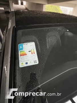 JETTA 2.0 350 TSI GLI