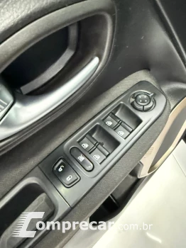 RENEGADE 1.8 16V Sport