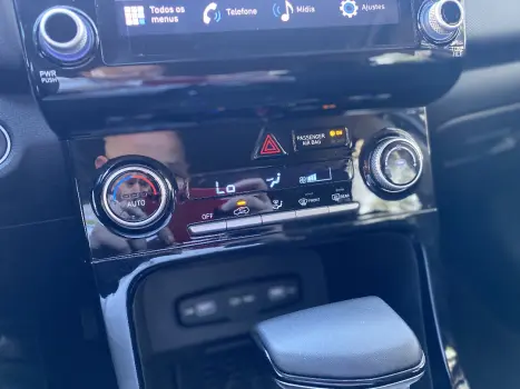 CRETA 1.0 TGDI FLEX LIMITED AUTOMÁTICO