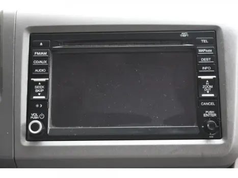 CIVIC - 1.8 EXS 16V 4P AUTOMÁTICO