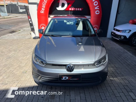 POLO 1.0 170 TSI Sense