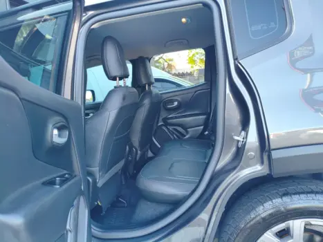 COMPASS 1.3 T270 Turbo Sport