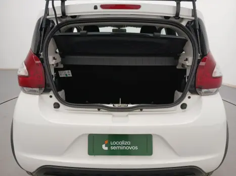 MOBI 1.0 EVO FLEX LIKE. MANUAL