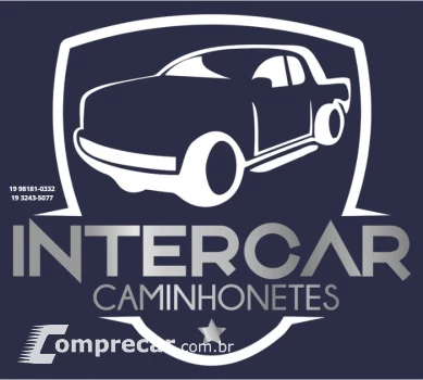 CRV 1.5 16V VTC Turbo Touring AWD