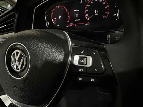 JETTA 1.4 250 TSI TOTAL FLEX COMFORTLINE TIPTRONIC