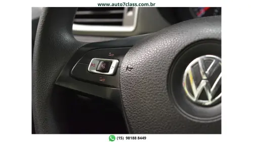 FOX - 1.6 MSI TOTAL CONNECT 4P MANUAL