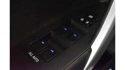 COROLLA - 2.0 XEI 16V 4P AUTOMÁTICO