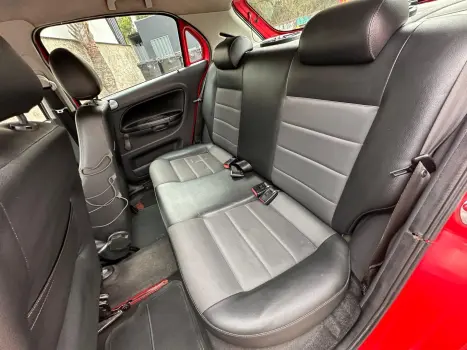 GOL 1.0 MI 8V FLEX 4P MANUAL G.V