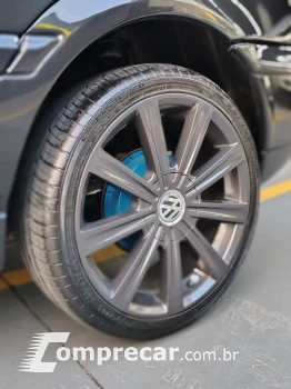 Golf GL 1.8/ 2.0i 4p