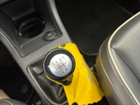 up! SPEED 1.0 TSI T. Flex 12V 5p