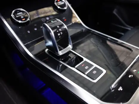 TIGGO 8 - 1.6 TGDI TXS DCT