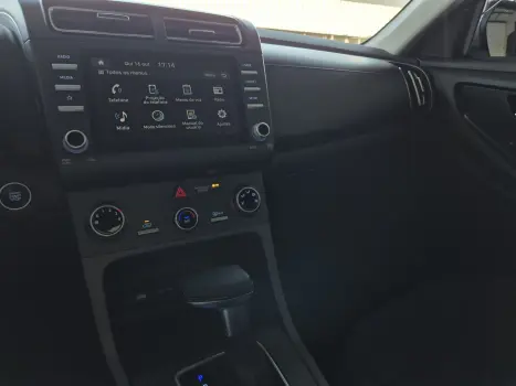 CRETA 1.0 Tgdi Comfort