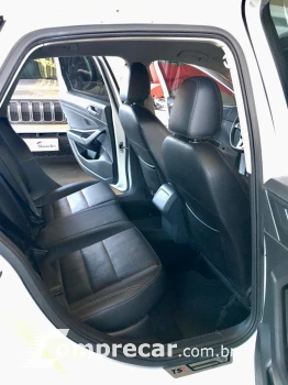 JETTA 1.4 250 TSI Comfortline