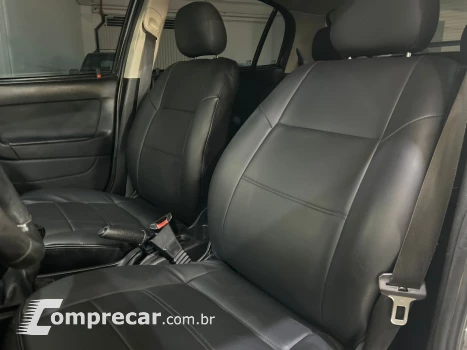 ASTRA 2.0 SFI GSI 16V