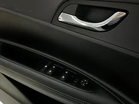 HB20 1.0 12V FLEX LIMITED PLUS MANUAL