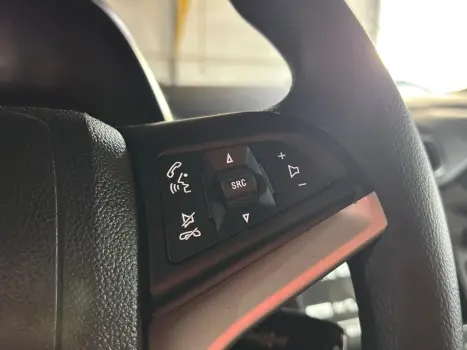 ONIX 1.4 MPFI LT 8V FLEX 4P MANUAL