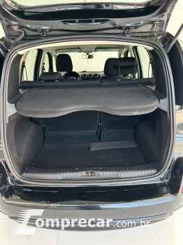 C3 1.5 Picasso GLX 8V