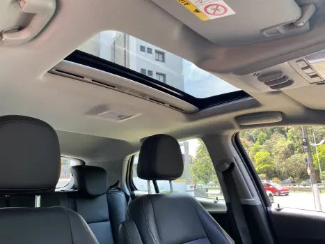 TRACKER 1.4 16V Turbo Premier