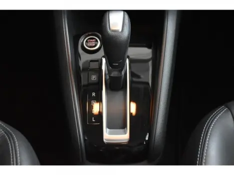 KICKS - 1.6 16V START EXCLUSIVE XTRONIC