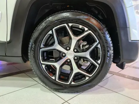 RENEGADE SAHARA T270