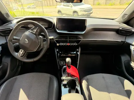 2008 1.0 Turbo 200 Active