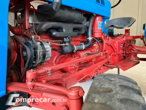 8 N Modelo sem Versão