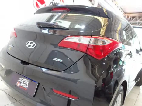 HB20 - 1.0 COMFORT 12V 4P MANUAL