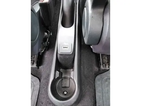 ARGO 1.0 FIREFLY FLEX DRIVE MANUAL