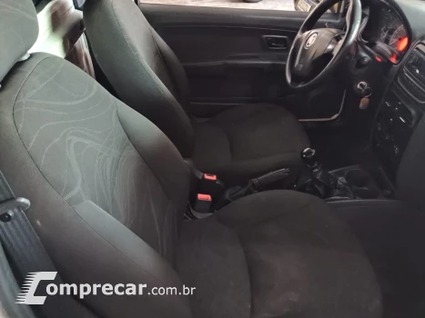 STRADA 1.4mpi Fire 8V CS