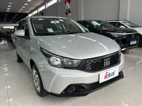 ARGO 1.0 FIREFLY FLEX DRIVE MANUAL