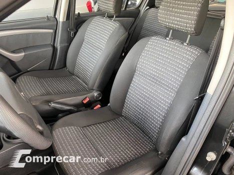 SANDERO 1.0 Expression 16V