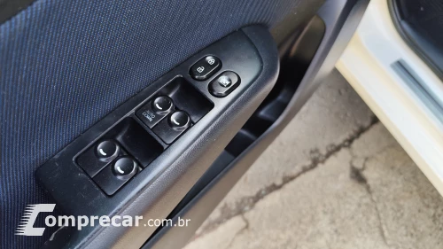 HB20S 1.6 Comfort Plus 16V