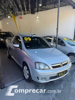 MONTANA 1.4 MPFI Sport CS 8V