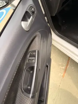 SAVEIRO 1.6 MI Trendline CS 8V