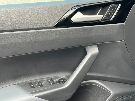 NIVUS 1.0 200 TSI Highline