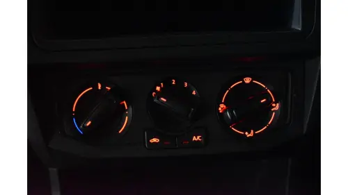 SAVEIRO - 1.6 MSI ROBUST CS 8V 2P MANUAL