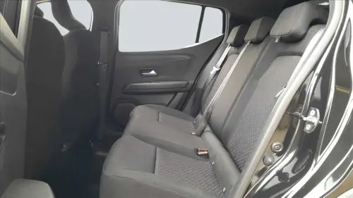 KARDIAN 1.0 TCE FLEX EVOLUTION EDC